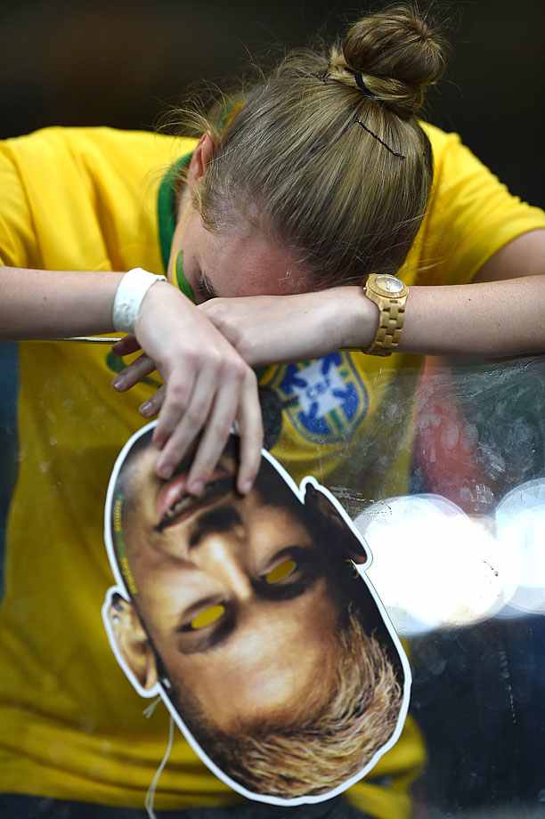 distraught-brazil-fan-451871728.jpg